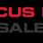 dacus-rental-sales-inc