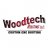woodtech-routing-llc