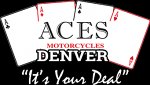 ace-s-motorcycles---denver