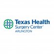 texas-health-surgery-center-arlington