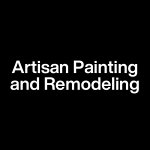 artisan-painting-and-remodeling