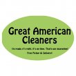 great-american-dry-cleaners