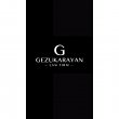 gezukarayan-law-firm