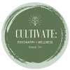 cultivate-psychiatry-wellness