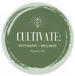 cultivate-psychiatry-wellness