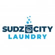 sudz-city-laundry