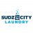 sudz-city-laundry