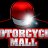 motorcycle-mall