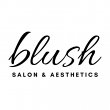 blush-salon-aesthetics