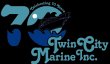 twin-city-marine