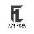 fine-lines-design-build