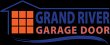 grand-river-garage-door
