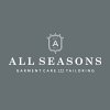 all-seasons-garment-care-tailoring