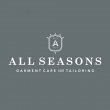 all-seasons-garment-care-tailoring---dry-cleaning-mound