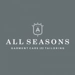 all-seasons-garment-care-tailoring---dry-cleaning-mound