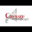 creekside-community-church