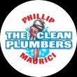 the-clean-plumbers