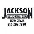 jackson-pumping-services