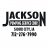 jackson-pumping-services