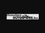 ocmulgee-outdoors-inc