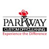 parkway-custom-drycleaning