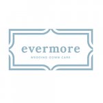 evermore-wedding-gown-care