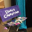 dance-connection