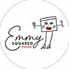 emmy-squared-pizza