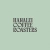 hanalei-coffee-roasters
