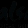 salsa-s-mexican-grille