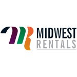 midwest-rentals-inc