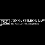 jonna-spilbor-law