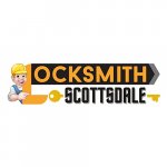 locksmith-scottsdale-az