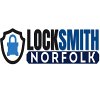 locksmith-norfolk