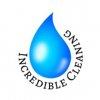 incredible-cleaning-llc
