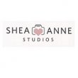 shea-anne-studios