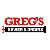 greg-s-sewer-drains