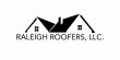 raleigh-roofers-llc