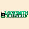 locksmith-detroit