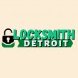 locksmith-detroit