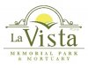 la-vista-memorial-park-mortuary