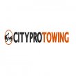 city-pro-towing-san-antonio