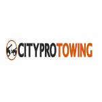 city-pro-towing-san-antonio