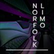 limo-norfolk