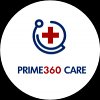 prime-care360