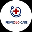 prime-care360