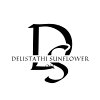delistathi-sunflower