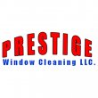 prestige-window-cleaning
