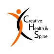 creative-health-spine