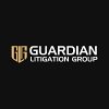 guardian-litigation-group-llp